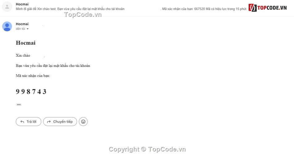website học tập,thi trực tuyến,học trực tuyến